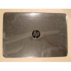 Крышка матрицы (задняя крышка) 730949-001 779682-001 для HP EliteBook 840 G1 840 G2, новая